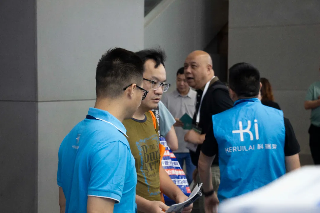 钱柜qg777(中国区)唯一官方网站